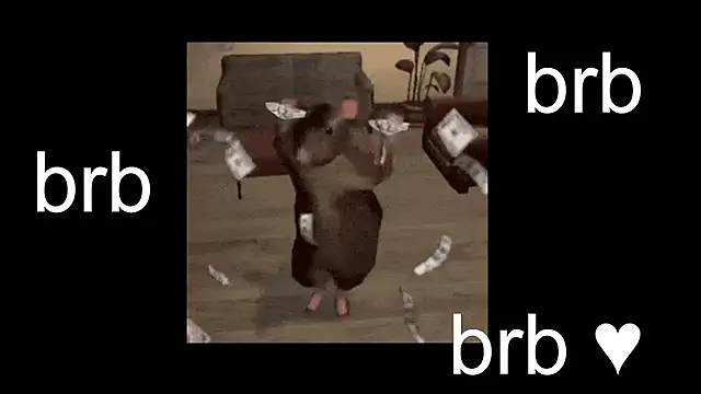 Sam_Mystery Chat XXX live