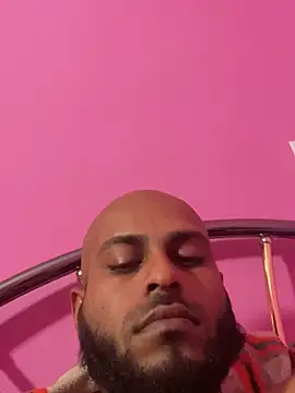 islandvybee55's Webcam Show