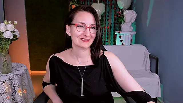 Chat XXX Live UnaTerra