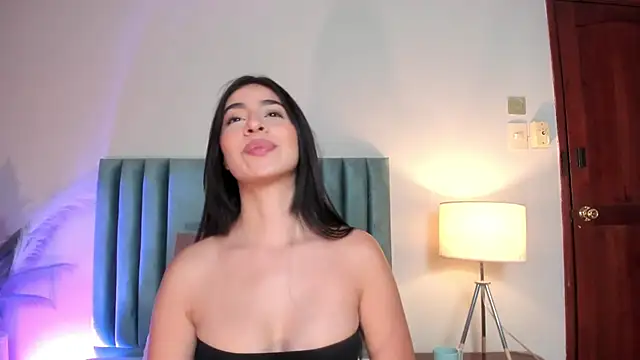 Chat XXX Live Christy_Sea