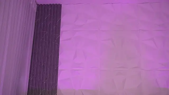 دردشة katy_rioss الجنسية المباشرة