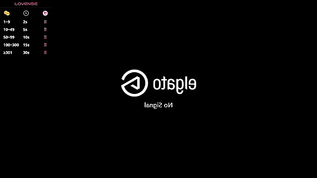 عرض كام _Your_fenka_