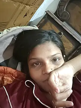 Komal0099 Chat XXX live