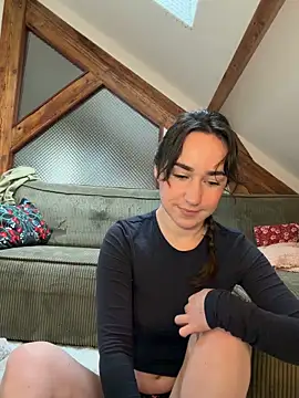 spicymini Live XXX-chat