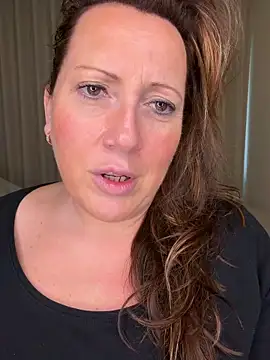 xsexycurvymilf 웹캠 쇼