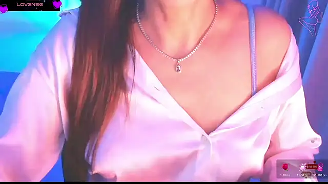 Amaeira_ – Naživo XXX chat