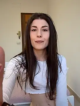 Aisha_Moretti Live XXX-chat