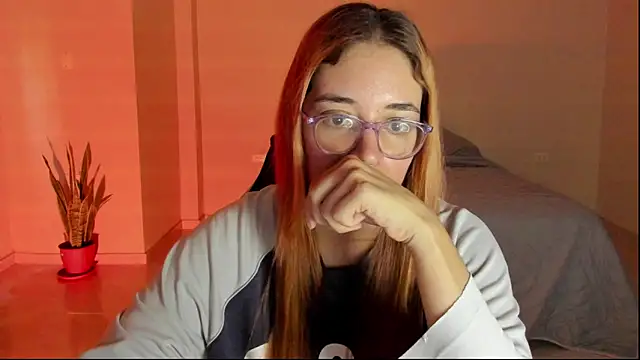 Živý XXX chat atenas_05_