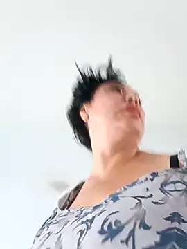 Онлайн чат XXX katysquirtdirty