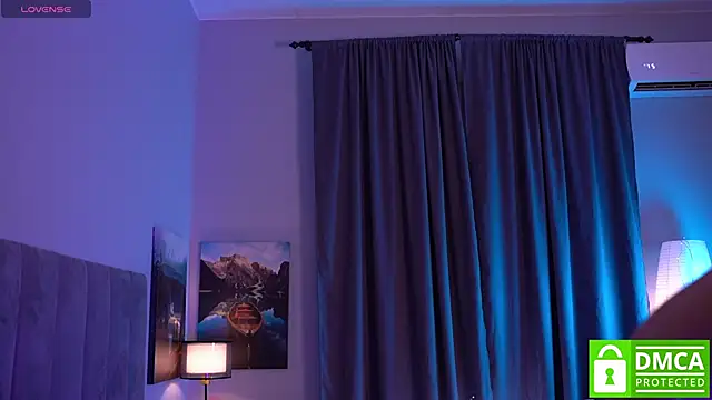 Tella_dream Live XXX-chat