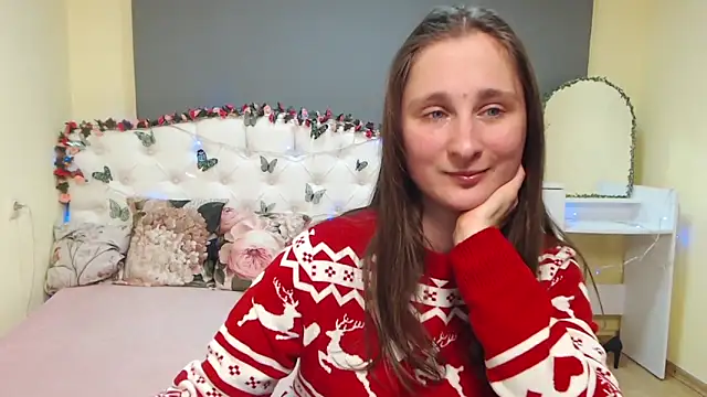 MichelLeee 现场XXX聊天