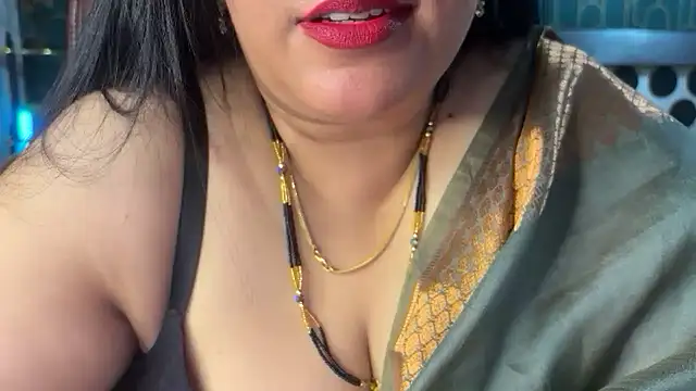 FlatVincy4 – Naživo XXX chat