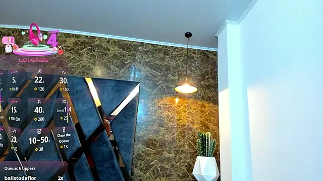 bianca_vega_ Live XXX-chat