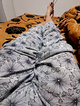 MariaRose123 现场XXX聊天