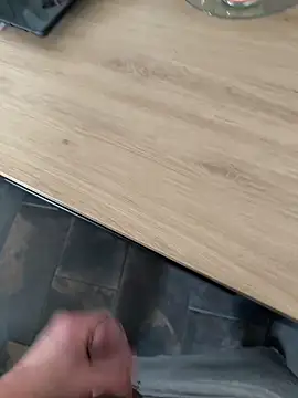 carapace31's Webcam Show