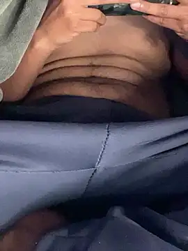 عرض كام SEXY-NETEO