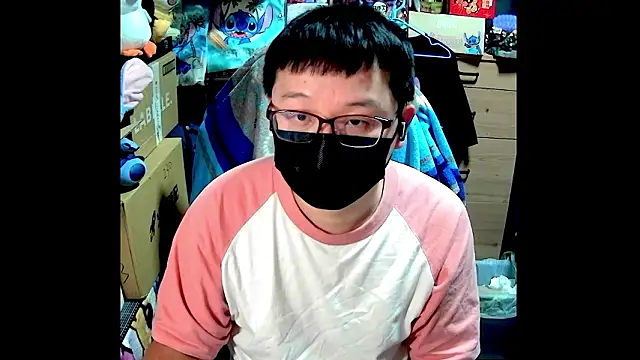 kk05483 网络视讯表演