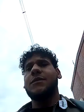 Show webcam de prototipoA45