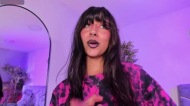 itsmroom_ 现场XXX聊天