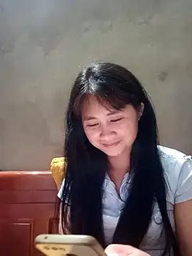 Him_MountainGirl Live XXX-chat