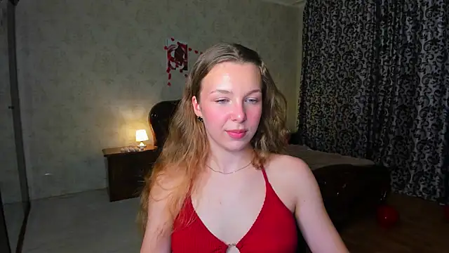 LilyBlakee – Naživo XXX chat