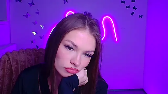 Lina_Loveuu Live XXX-chat