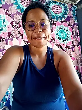 Yandris_1212 现场XXX聊天