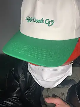 Chat +18 de pizza_pa ao vivo