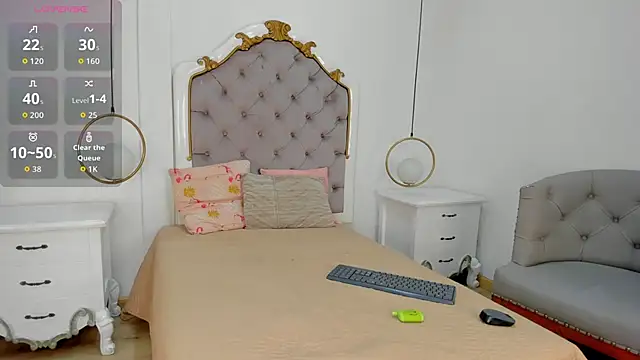 penelope__11 Live XXX-chat