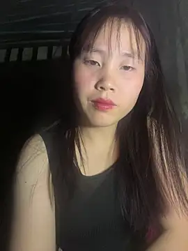 kekely 现场XXX聊天