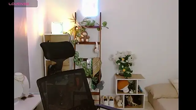 Sam_sammy Webcam show