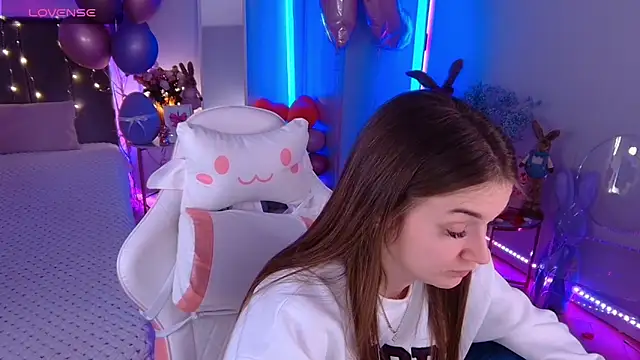 Ann_Wood Live XXX-chat