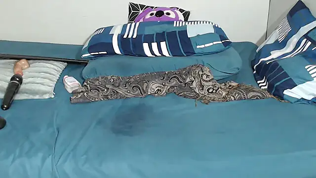 ANGELINE600 – Live XXX-chat