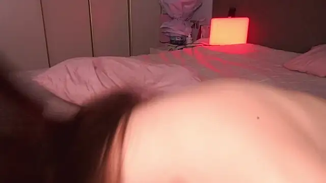 jenny__lii – Live XXX-chat