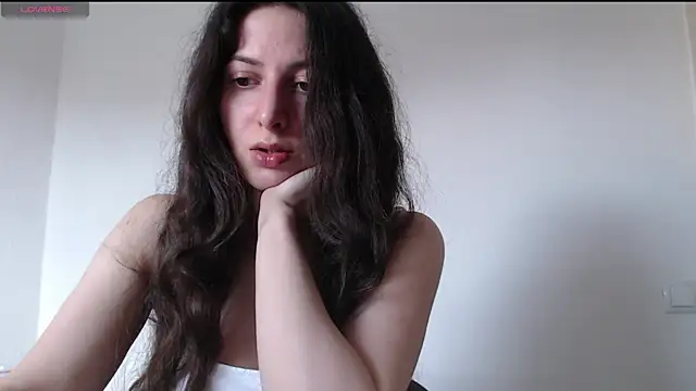 _Hot_Lady_ – Naživo XXX chat