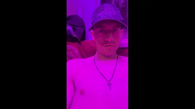 KBONE36 – Naživo XXX chat