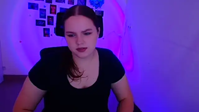 Kitty_Mia_Kittyn Live XXX chat