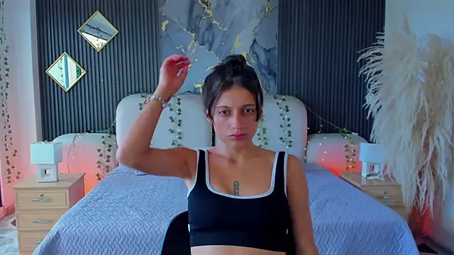 Agathaargent_ Chat XXX live