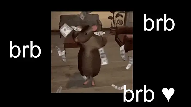 Sam_Mystery লাইভ XXX চ্যাট