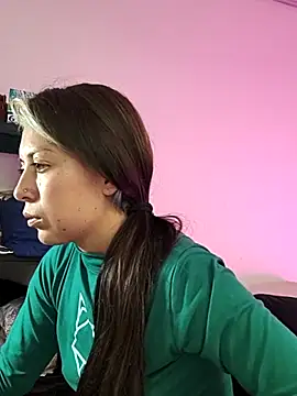 Tefannyy_'s Live XXX Chat