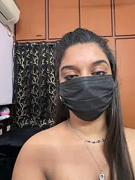 Sirishateluguammai: απευθείας συνομιλία ΧΧΧ