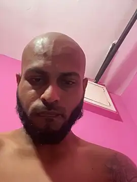 islandvybee55: απευθείας συνομιλία ΧΧΧ