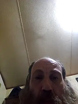 Beyond1978のライブXXXチャット