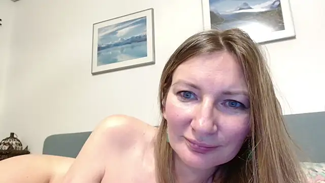 sunshine__lady Obrolan Langsung XXX