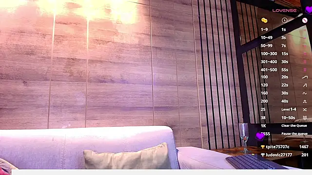 Matti_sofia_: απευθείας συνομιλία ΧΧΧ