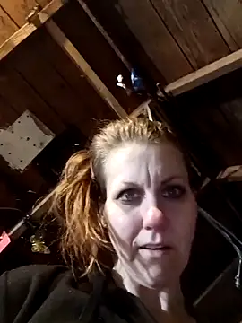 faithfulchic: απευθείας συνομιλία ΧΧΧ