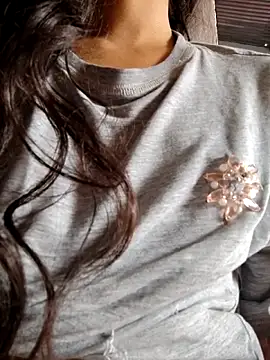 Soymaia Obrolan Langsung XXX