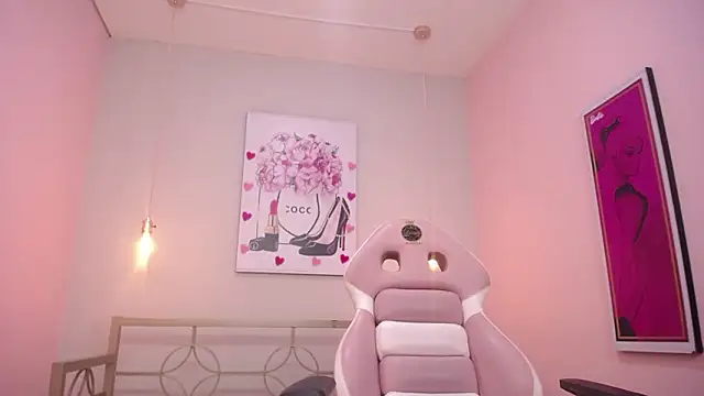 Adri_gomez_x: απευθείας συνομιλία ΧΧΧ