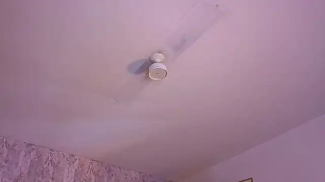 nova_salvatoreのライブXXXチャット