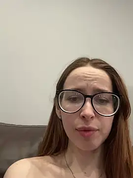 Chat XXX Live MalliSun